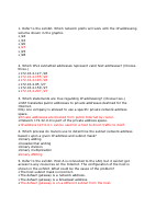 CISCO CCNA1 Chapter 6 Ethiopian Digital Library.pdf